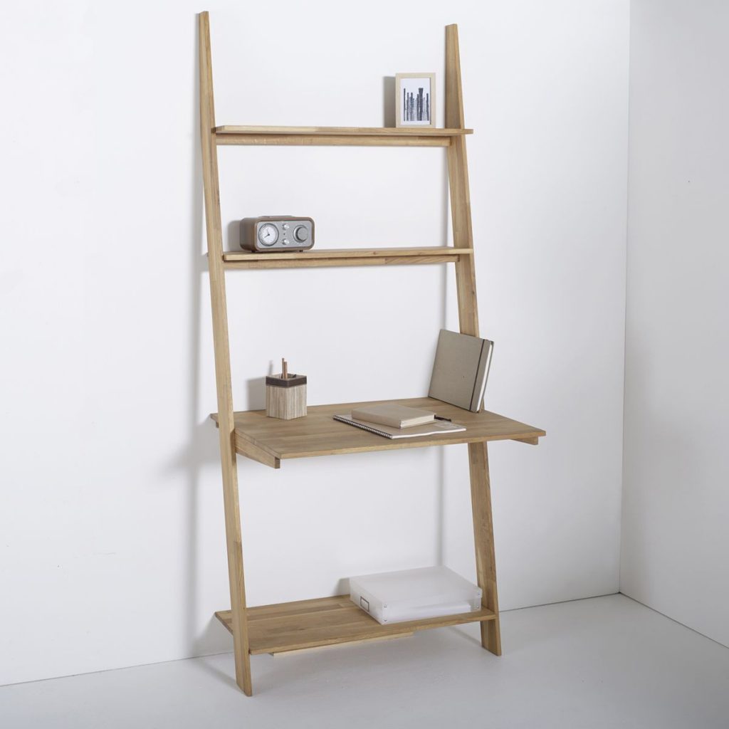 25 petits bureaux pour ordinateur - Joli Place