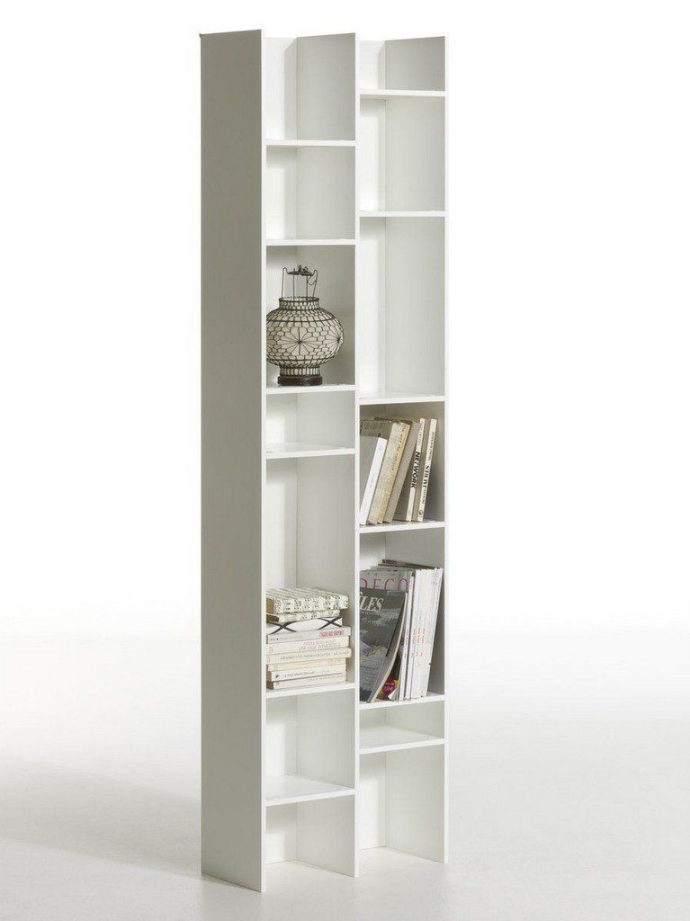Etagere Livres 767 meuble biblioth 232 que 10 mod 232 les pour vos livres joli place Etagere Livres 767 meuble biblioth 232 que 10 mod 232 les pour vos livres joli place