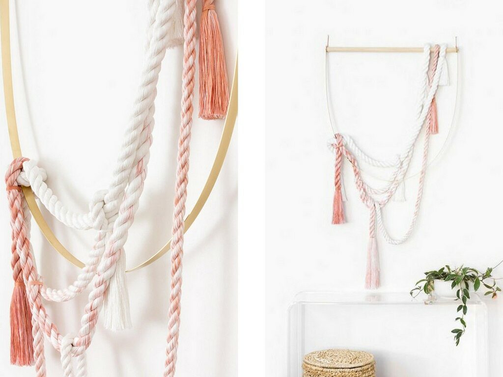 passementerie