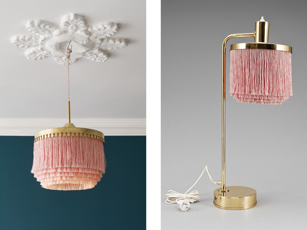 passementerie
