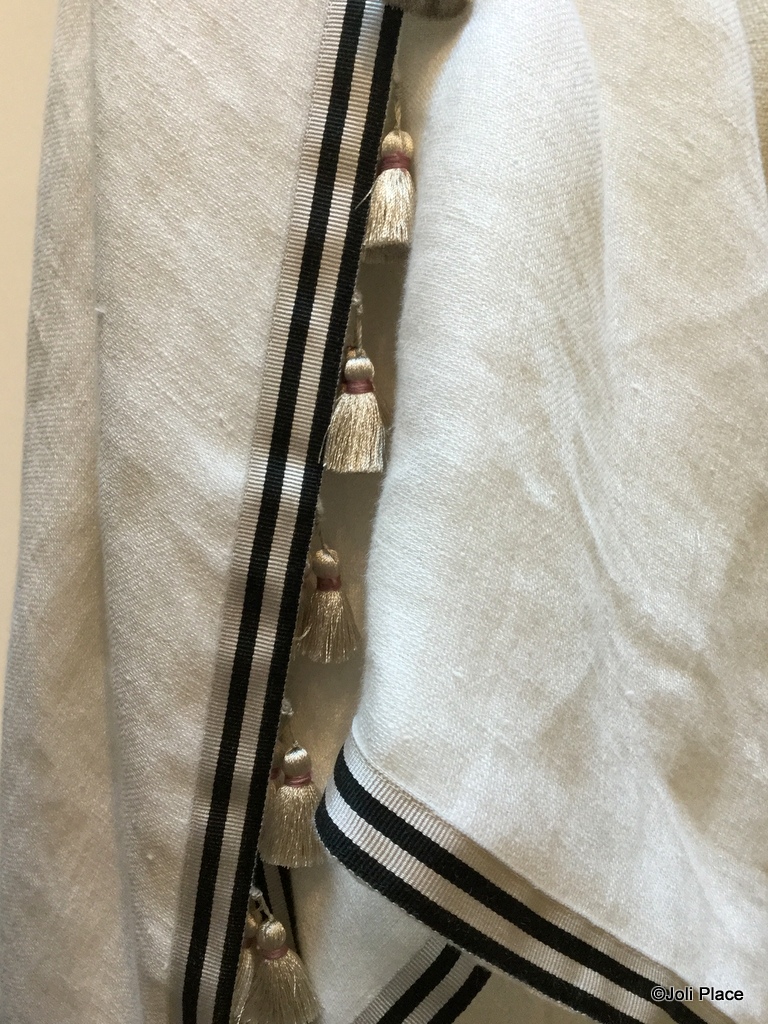 passementerie