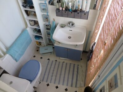 petite-salle-de-bain-©-Magazine-Joli-Place (1)