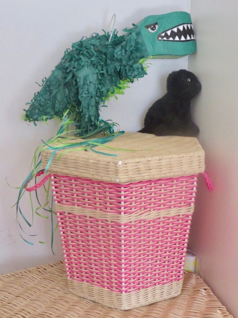déco