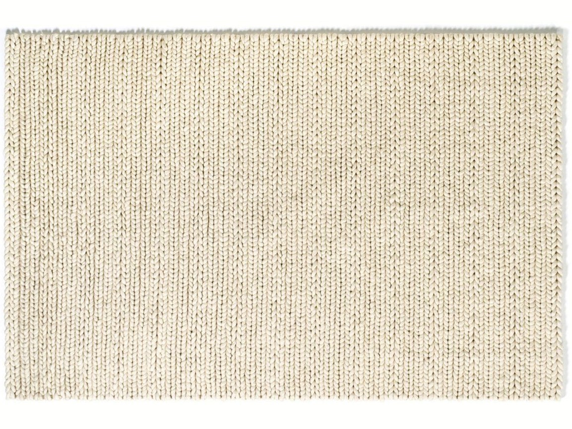 Réchauffer la chambre avec du blanc - Joli Place