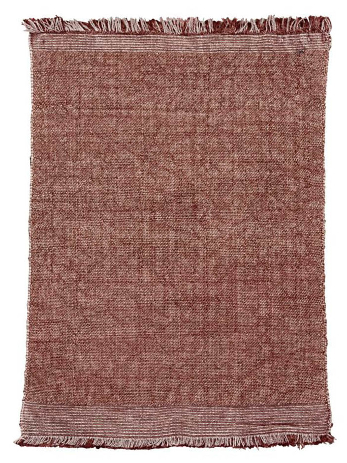 tapis rouge