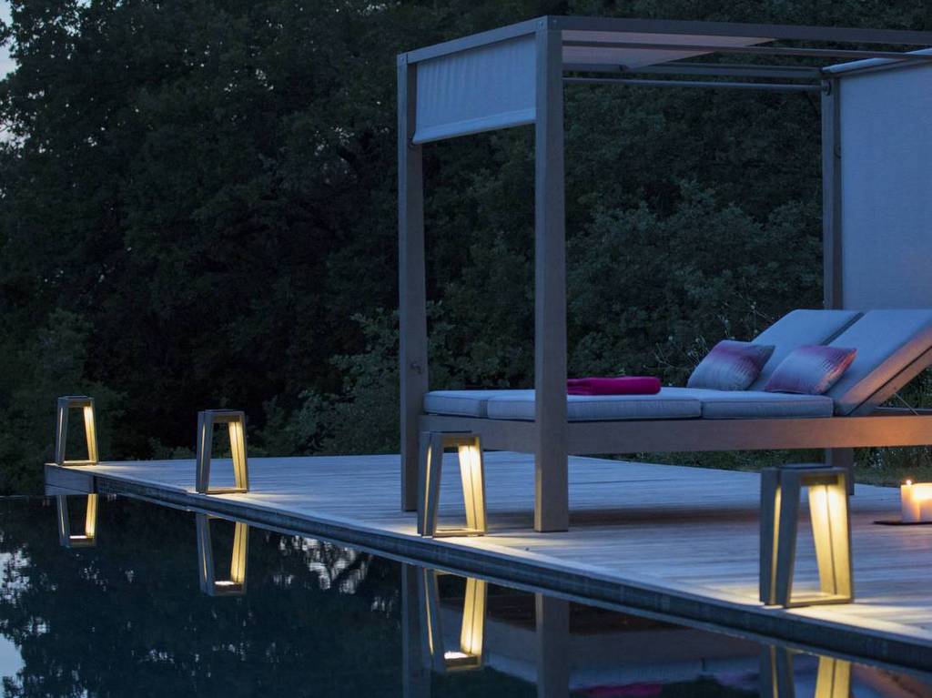 le solaire exterieur luminaire ext 233 rieur 4 tendances 224 adopter joli place le solaire exterieur luminaire ext 233 rieur 4 tendances 224 adopter joli place