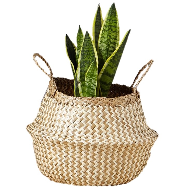 panier boule