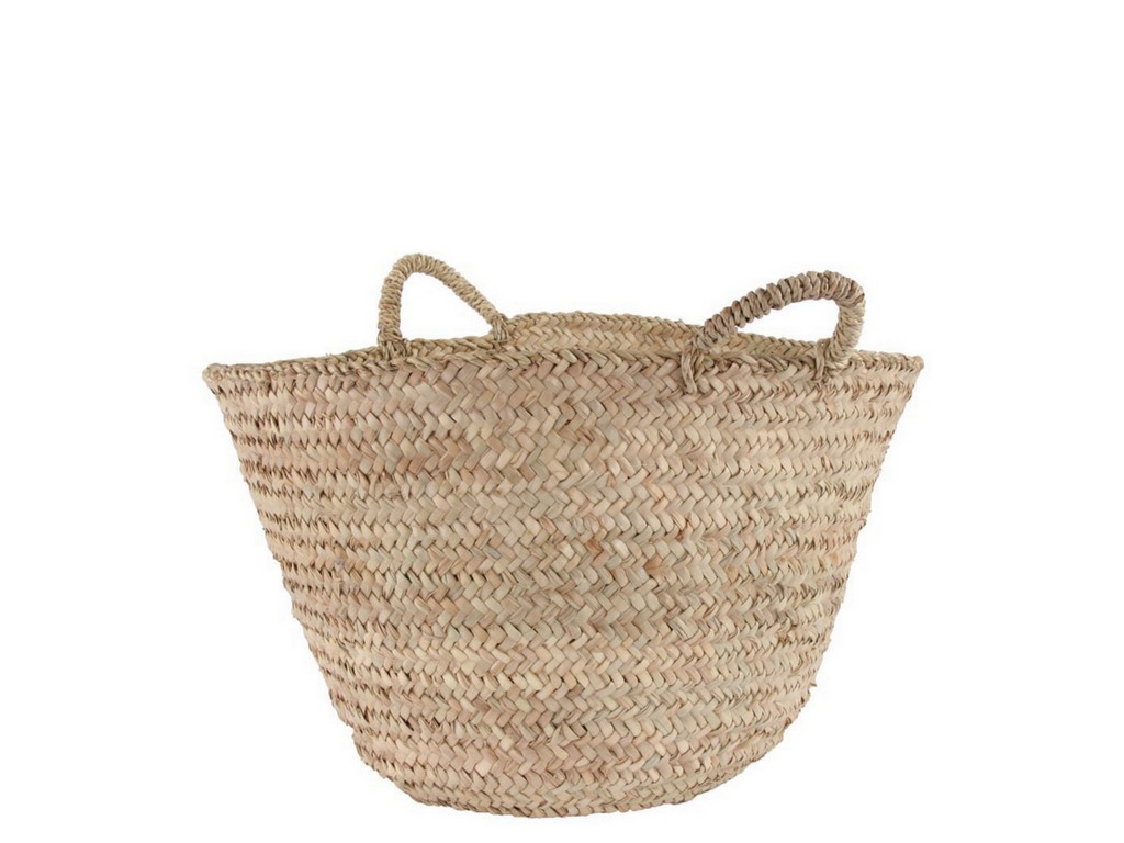 panier