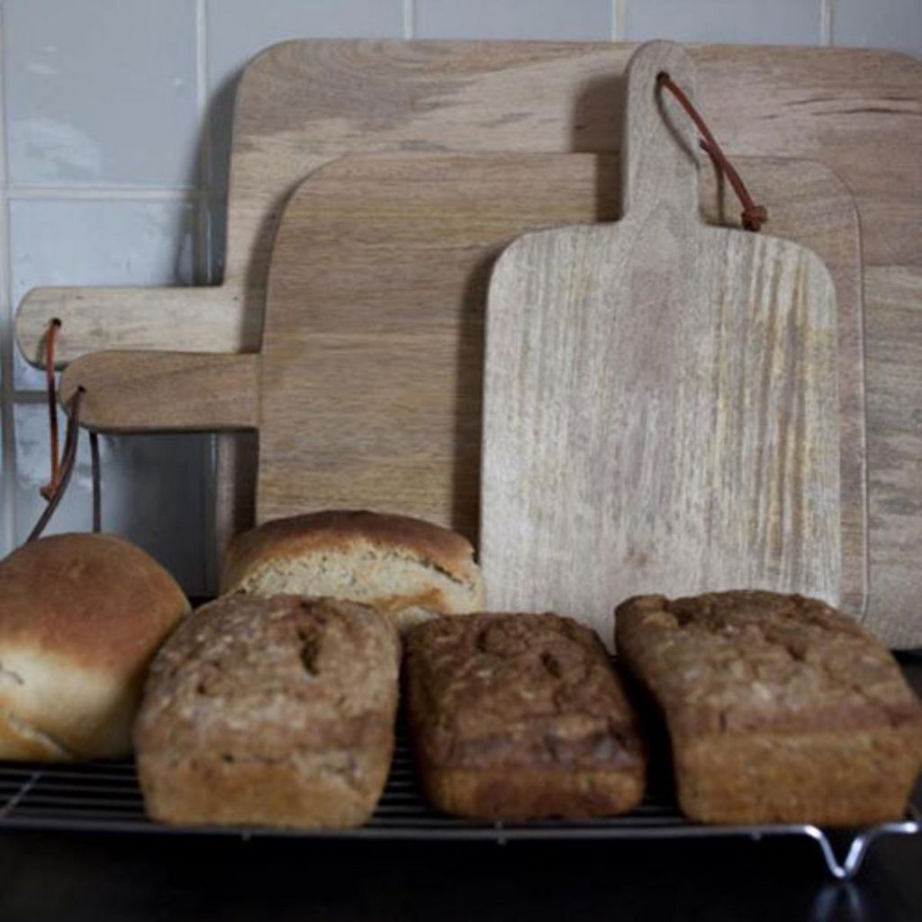 Vaisselle en céramique : la table en mode slow - Joli Place