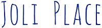 Joli Place - MAGAZINE DÉCO EN LIGNE 