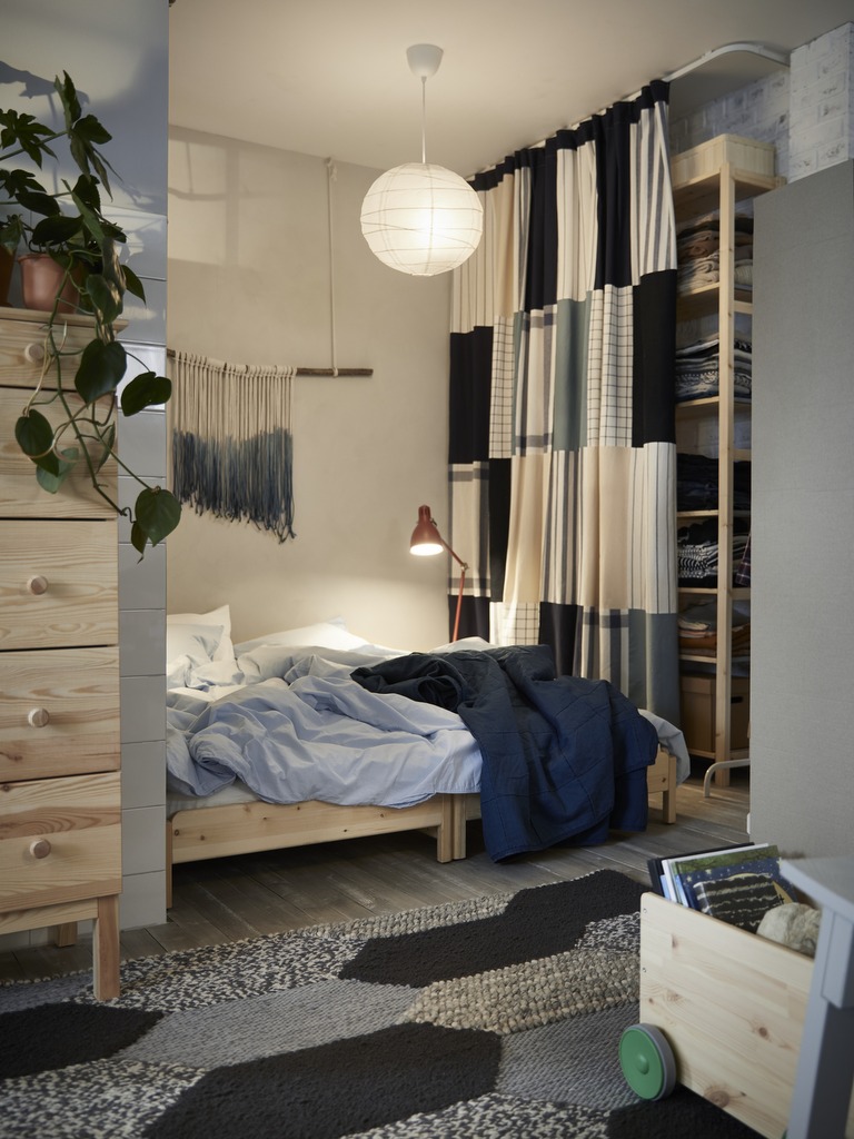 Catalogue Ikea 2019 : les premières images - Joli Place