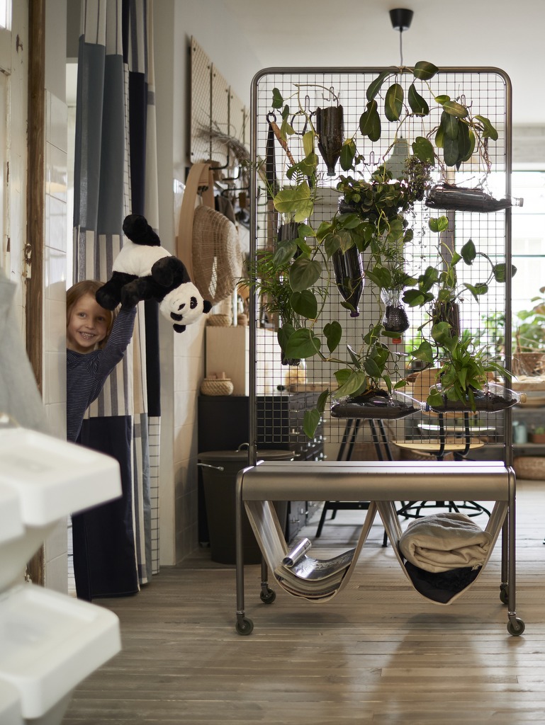 Catalogue Ikea 2019 : les premières images - Joli Place