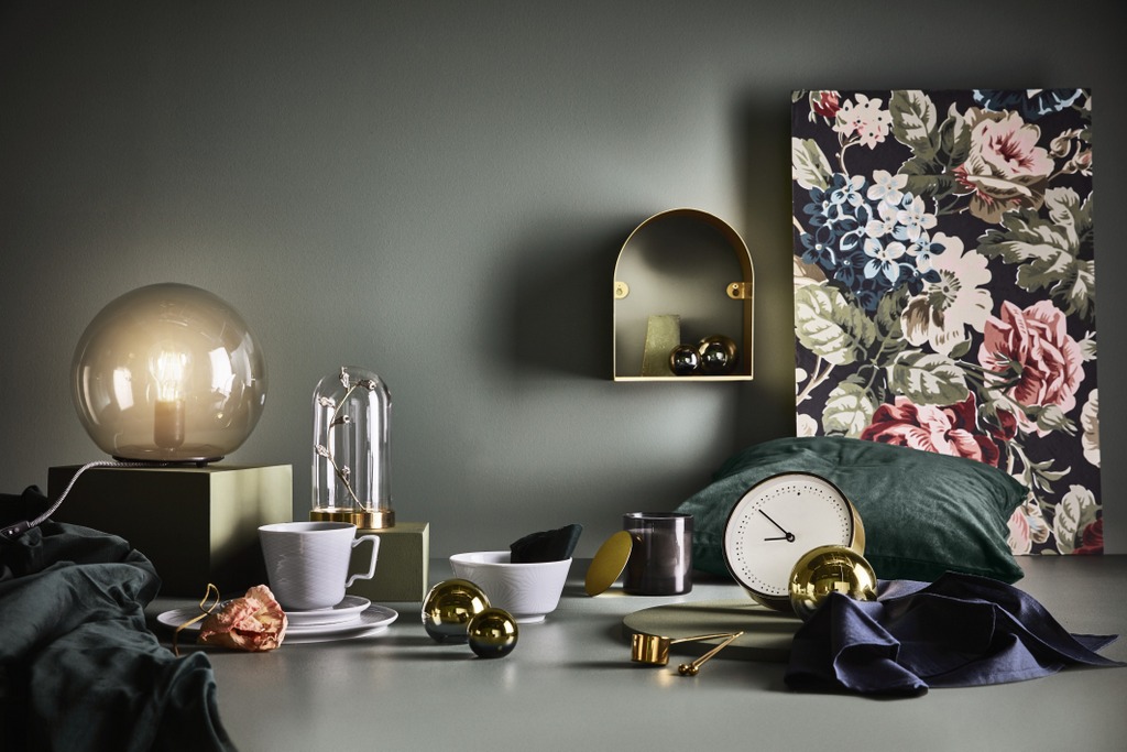 Catalogue Ikea 2019 : les premières images - Joli Place