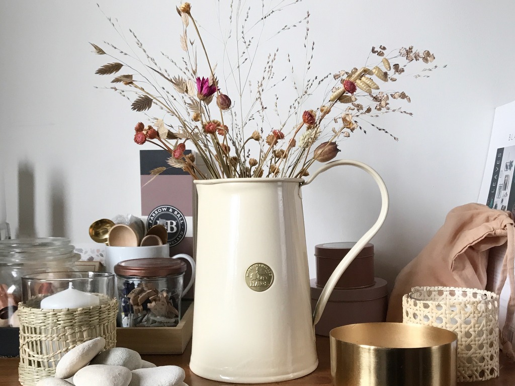 Must-have : le vase Haws - Joli Place