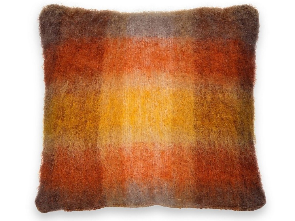 La déco motif tartan - Joli Place