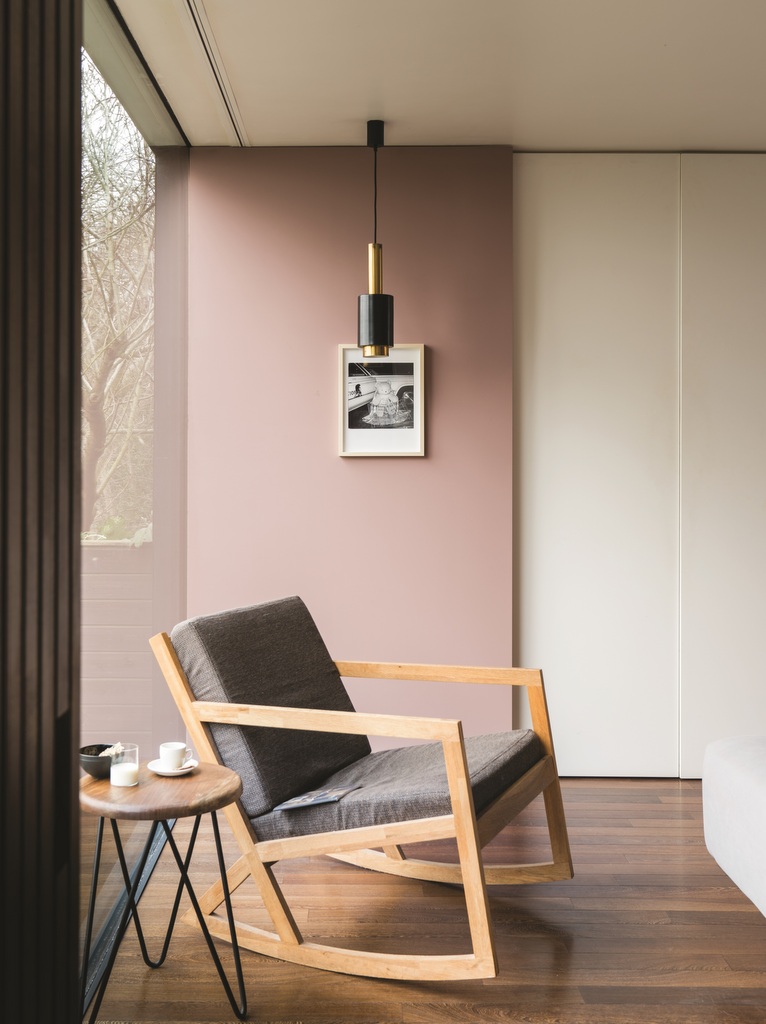 Les nouvelles couleurs de Farrow & Ball - Joli Place