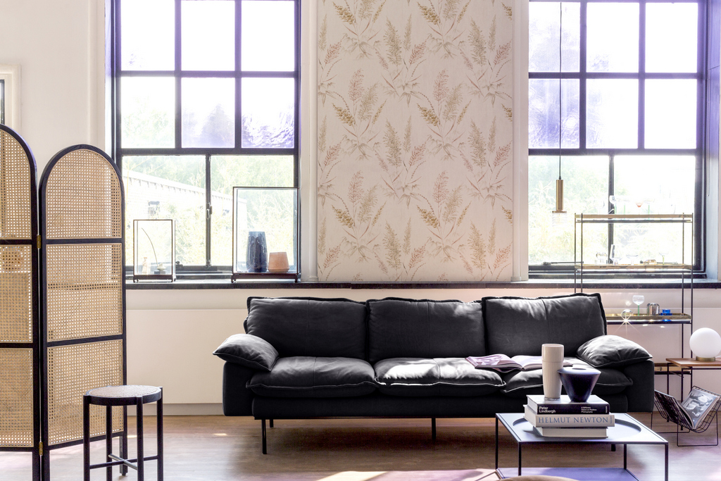 Armoire en cannage : on craque pour les modèles HK Living - Joli Place