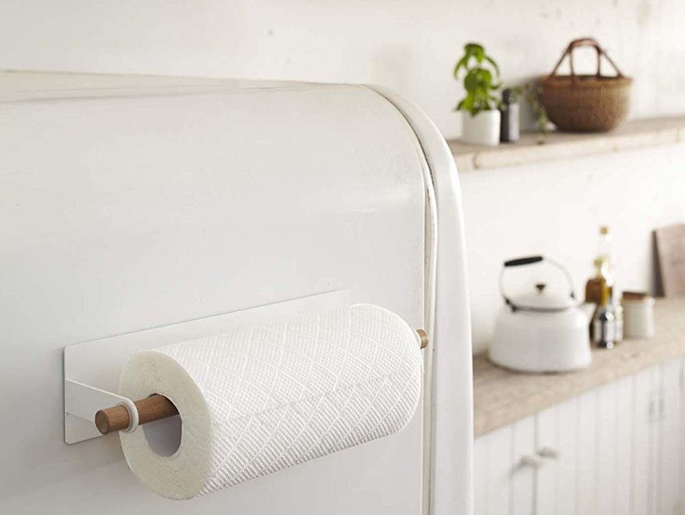 Rangement pour cuisine : les plus jolis modèles - Joli Place