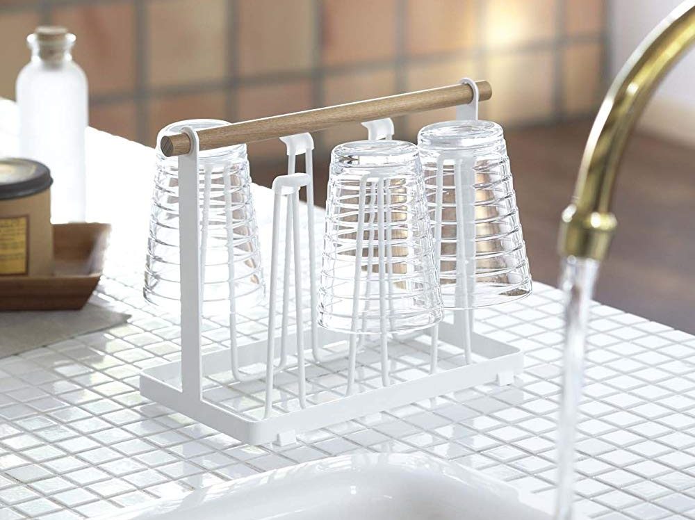 Rangement pour cuisine : les plus jolis modèles - Joli Place