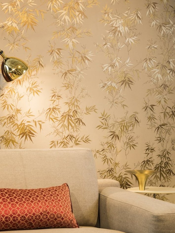 Tendance déco : envie de chinoiseries - Joli Place