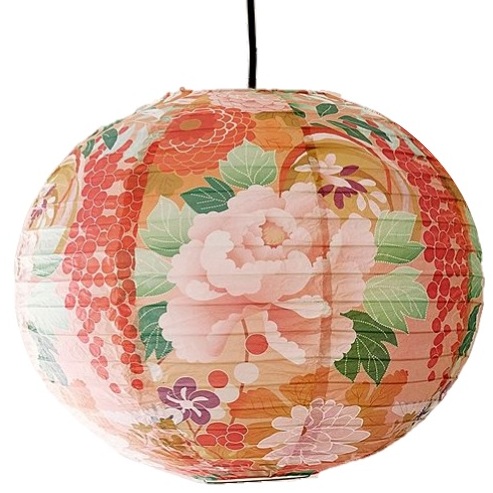 Tendance déco : envie de chinoiseries - Joli Place