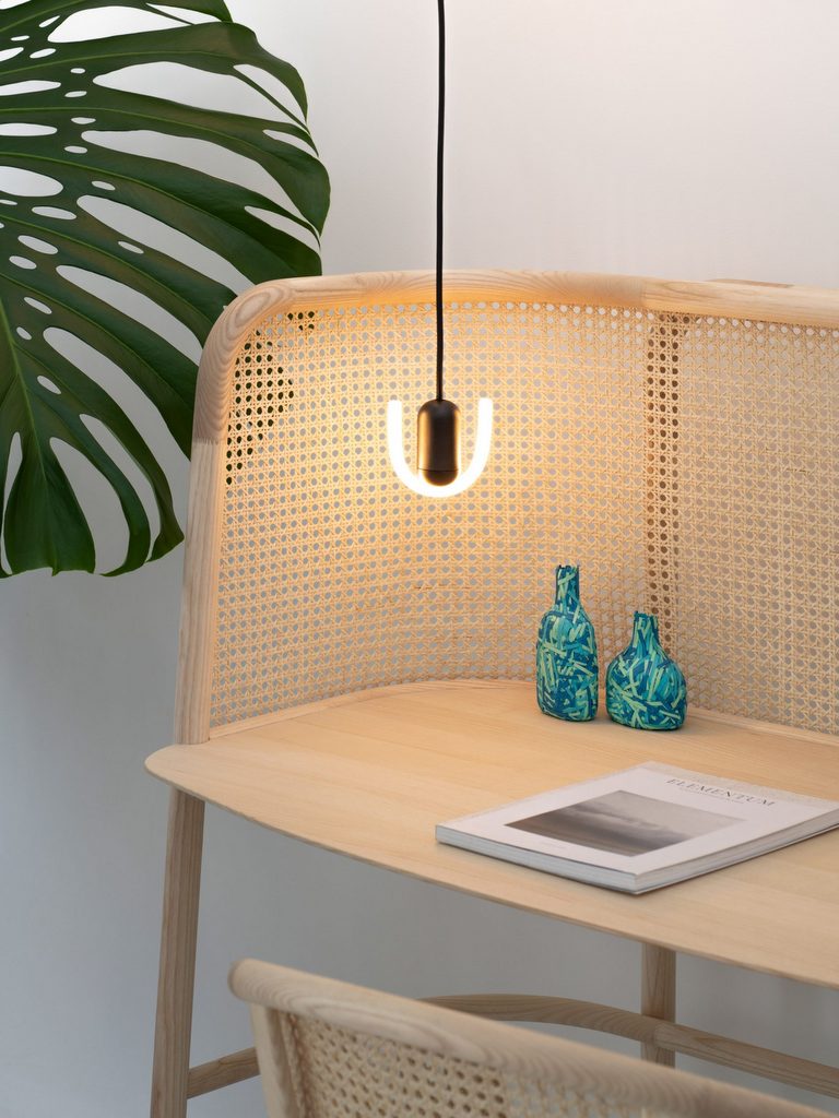 Les incroyables ampoules design de Beem - Joli Place