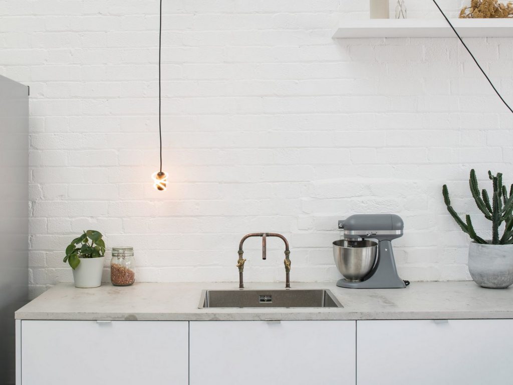 Les incroyables ampoules design de Beem - Joli Place
