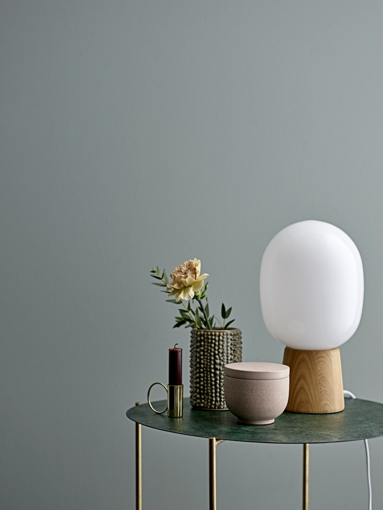 Déco vert sauge : nos inspirations - Joli Place