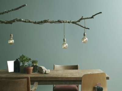 Déco vert sauge : nos inspirations - Joli Place