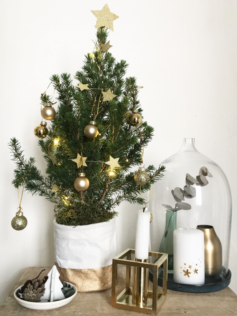 Actualités déco décembre 2018 - Joli Place