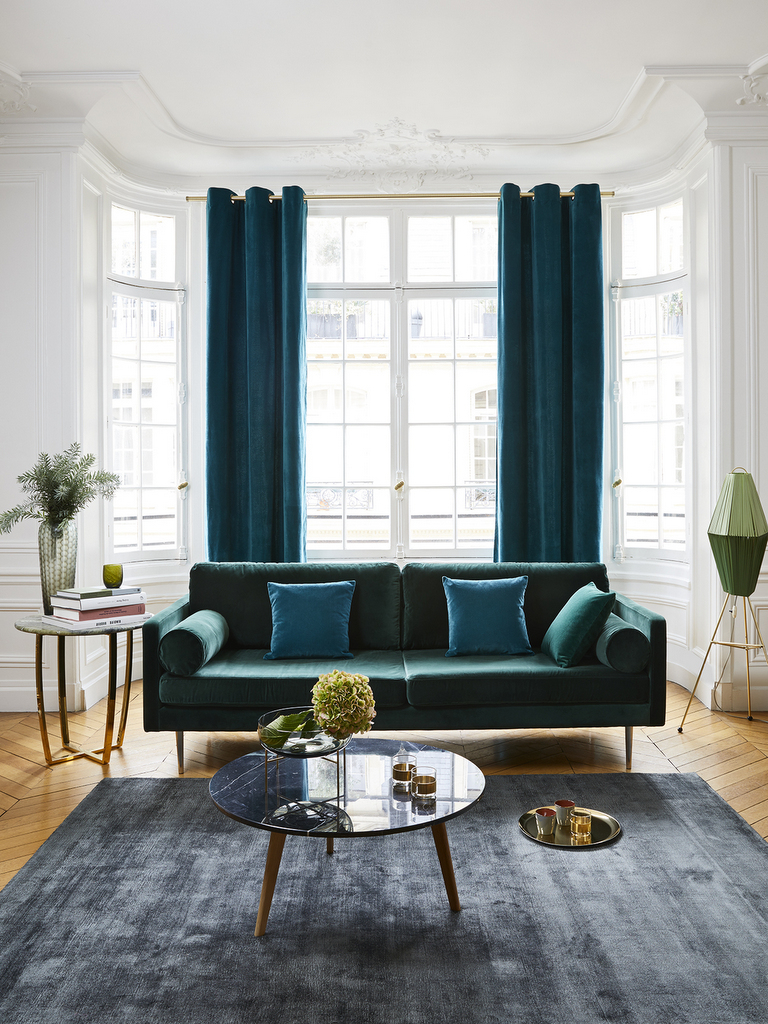 Actualités déco décembre 2018 - Joli Place