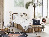 Deco Enfant Le Meilleur De La Decoration Pour Les Minis Joli Place