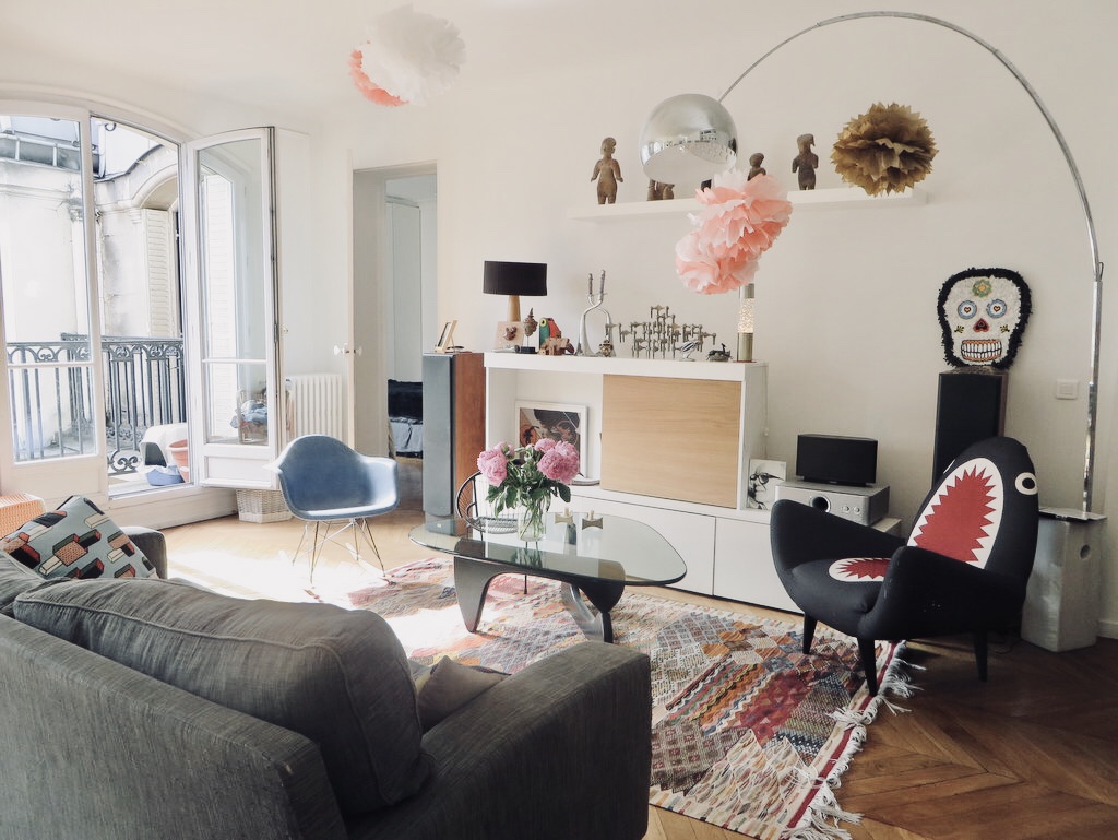 L'année 2019 en mode slow déco - Joli Place