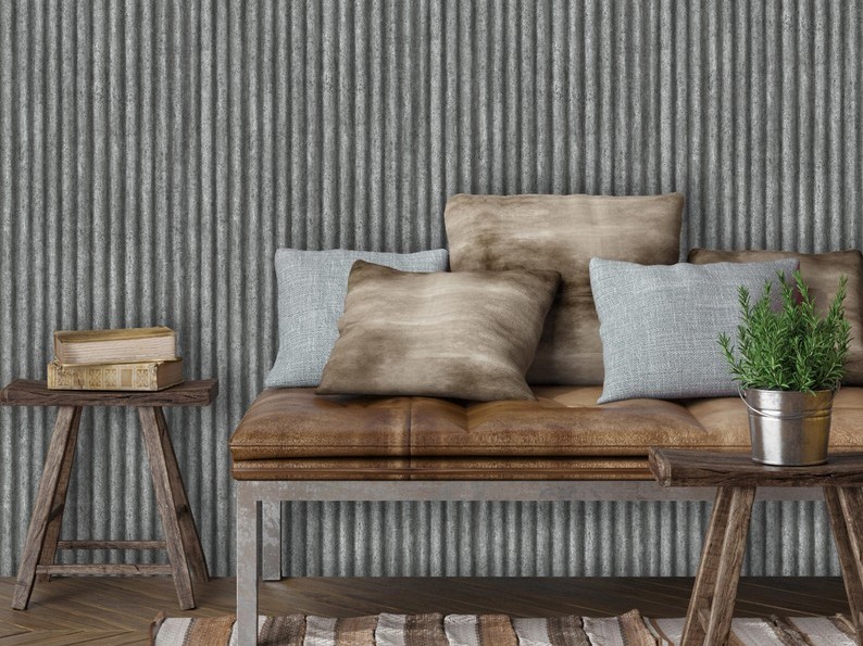 Les 10 tendances déco 2019 selon Pinterest - Joli Place