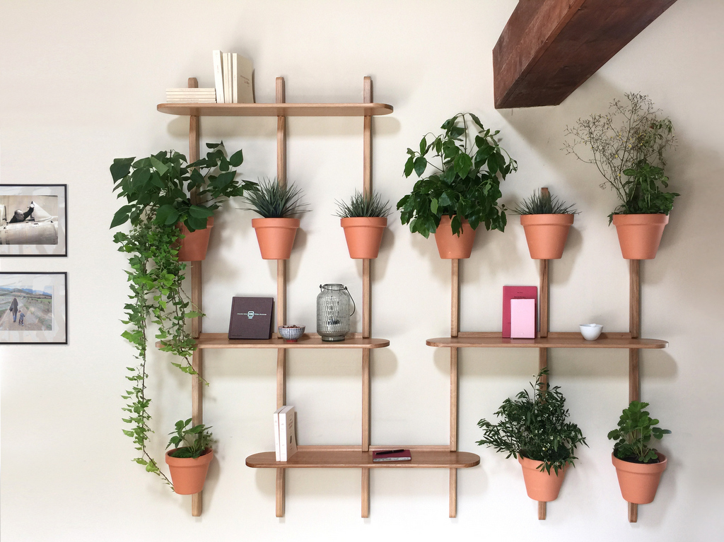 Les 10 tendances déco 2019 selon Pinterest - Joli Place