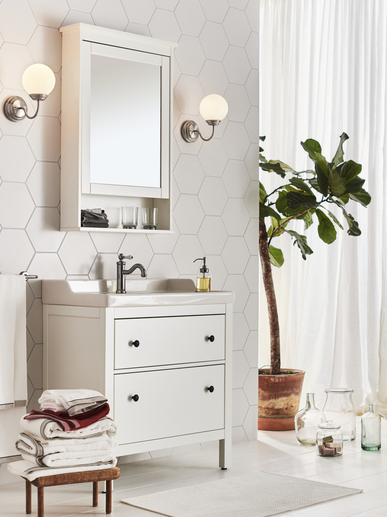 Le catalogue Ikea printemps 2019 - Joli Place