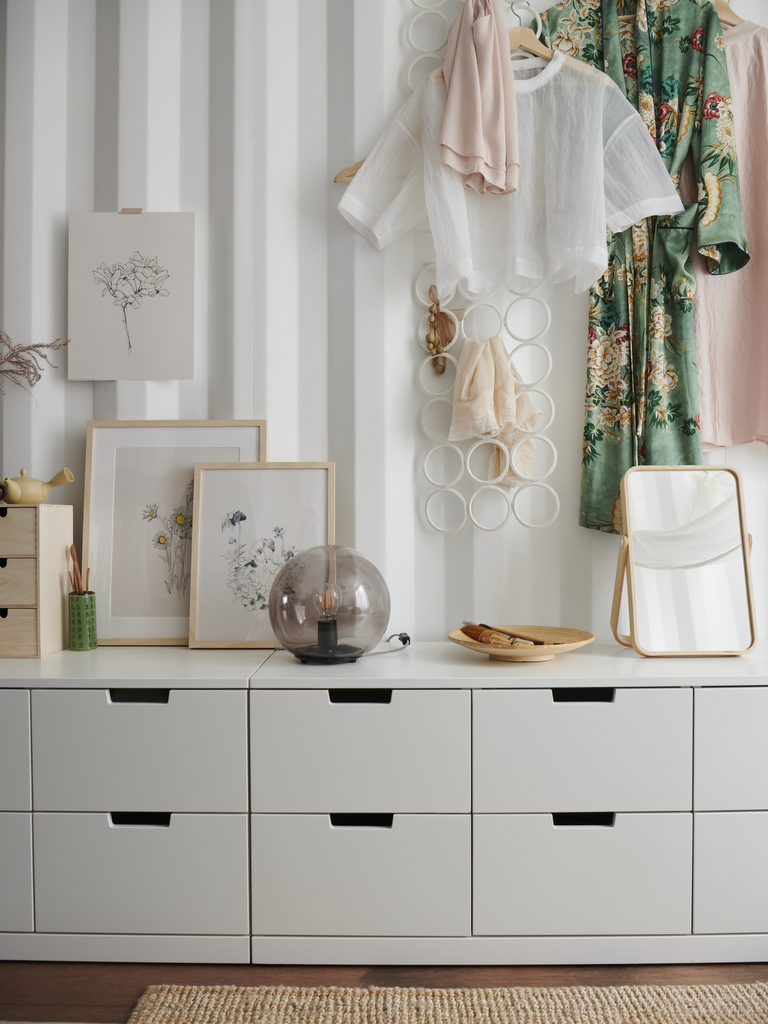 Le catalogue Ikea printemps 2019 - Joli Place