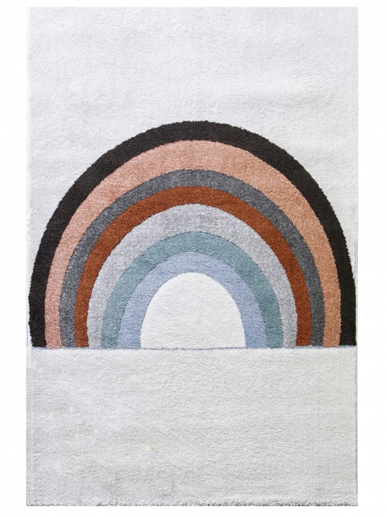 Over The Rainbow La Deco Enfant Arc En Ciel Joli Place Over The Rainbow La Deco Enfant Arc En Ciel Joli Place