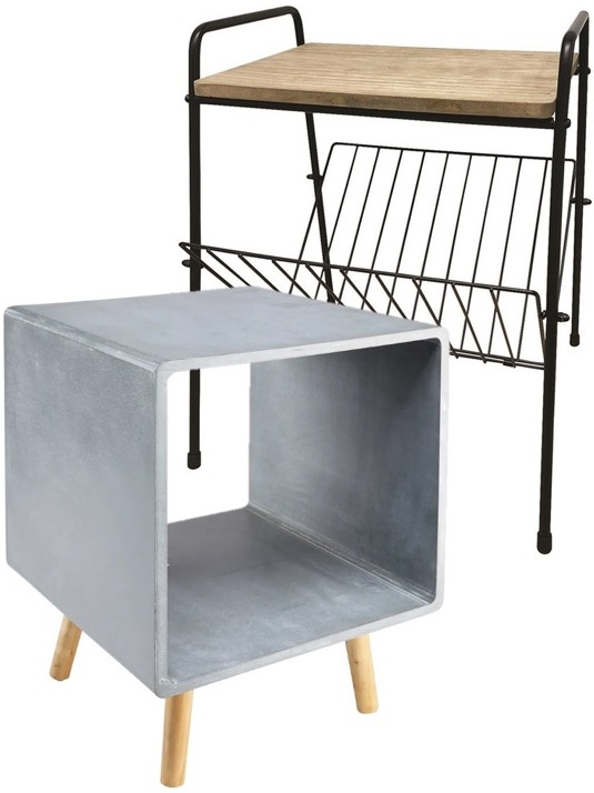 Détourner un objet pour en faire un atout déco - Joli Place