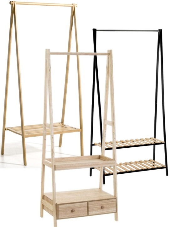 Détourner un objet pour en faire un atout déco - Joli Place
