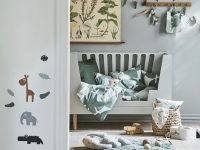 Deco Enfant Le Meilleur De La Decoration Pour Les Minis Joli Place