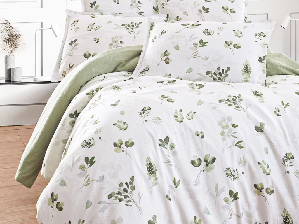 Réussir sa décoration végétale d'intérieur - Joli Place