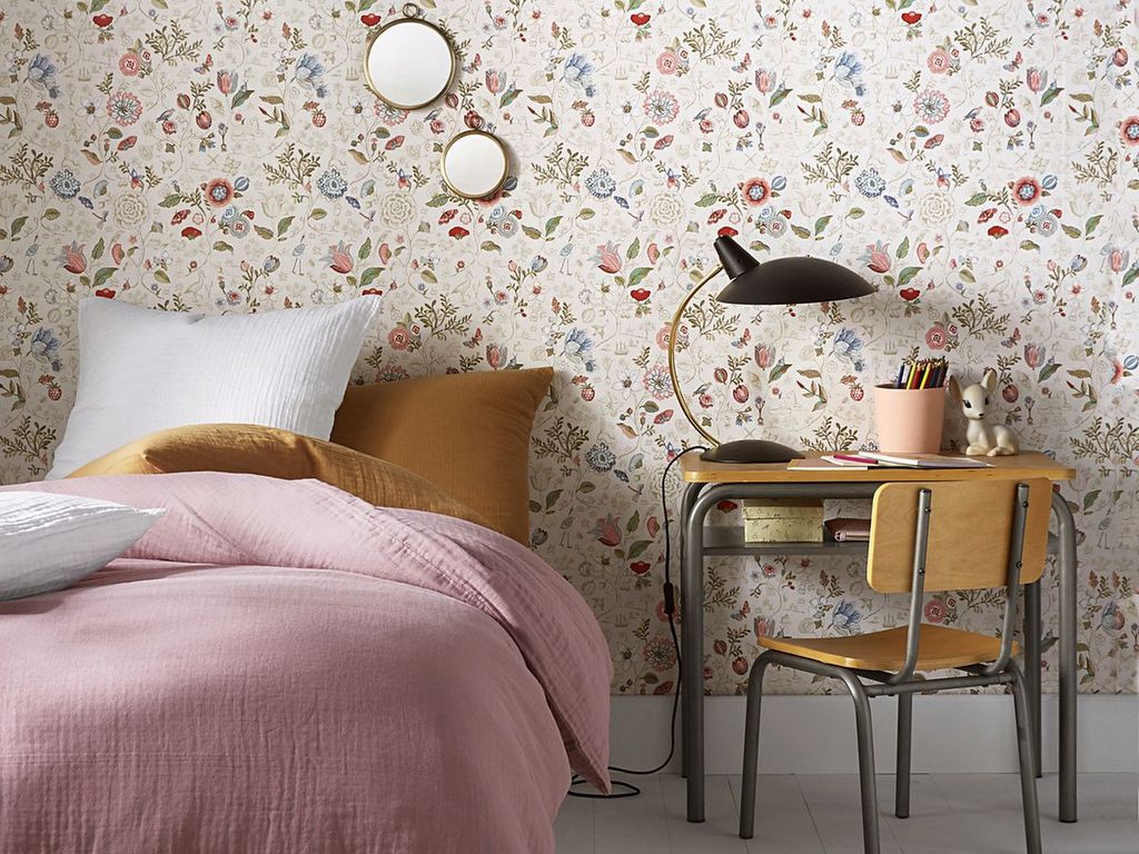 Kesr Papier Peint Vintage Chambre Bebe Kesr Papier Peint Vintage Chambre Bebe