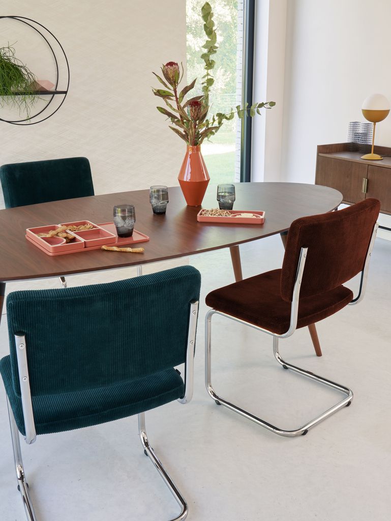 Les nouveautés déco 2019 de La Redoute Intérieurs - Joli Place