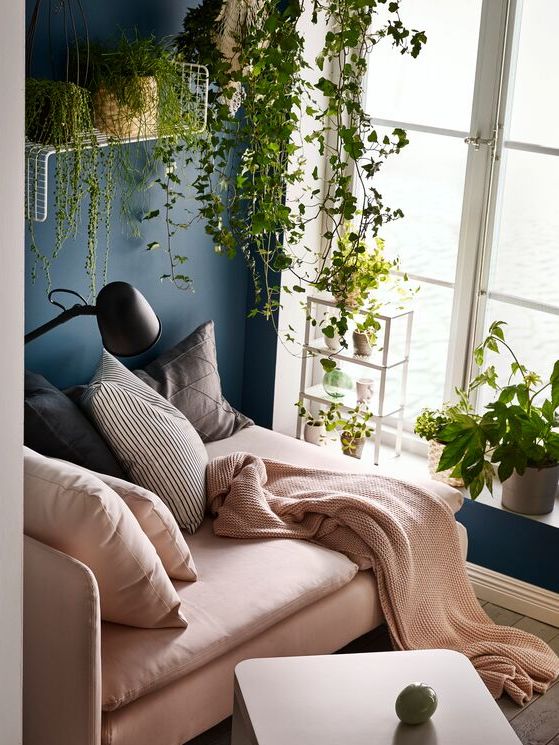 Les premières images du catalogue Ikea 2020 - Joli Place