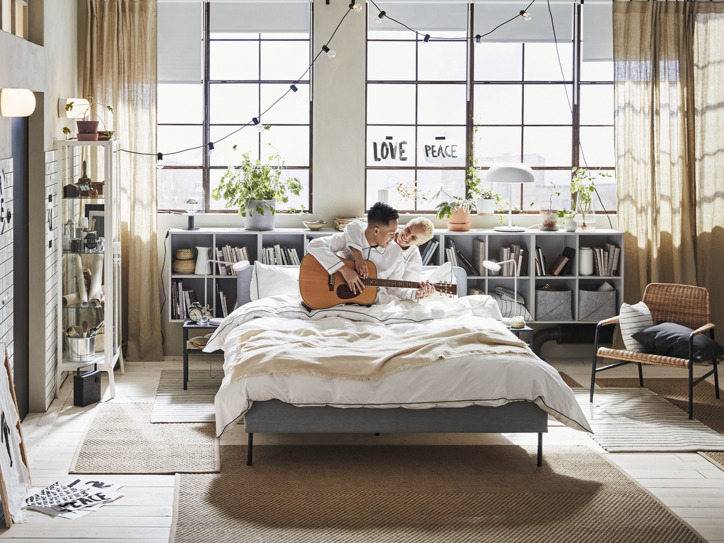  Les premières images du catalogue Ikea 2020 - Joli Place