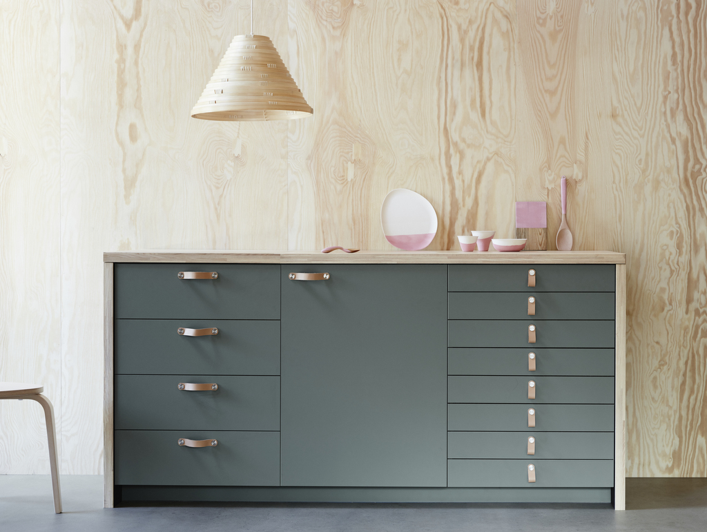  Les premières images du catalogue Ikea 2020 - Joli Place