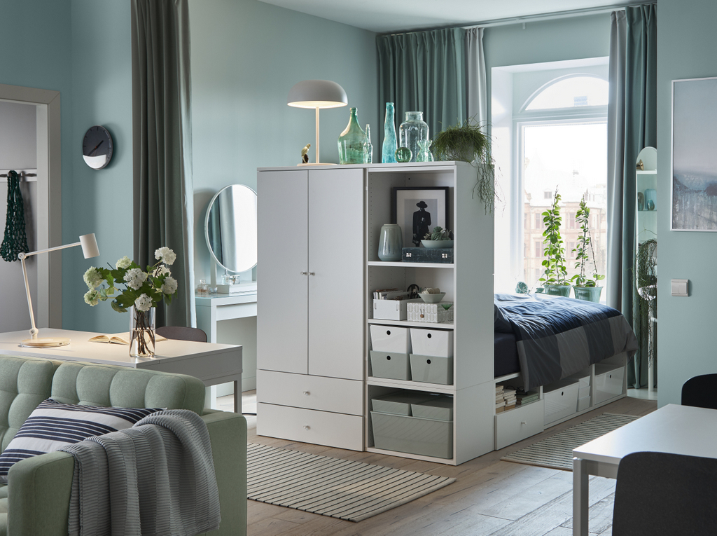 Les premières images du catalogue Ikea 2020 - Joli Place