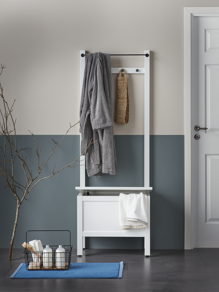 Les premières images du catalogue Ikea 2020 - Joli Place