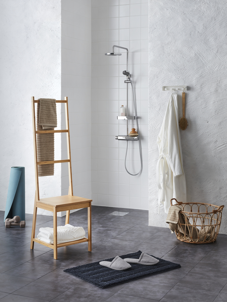 Les premières images du catalogue Ikea 2020 - Joli Place